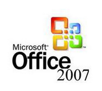 zachomikowane - Microsoft Office 2007 POLSKA WERSJA.jpg