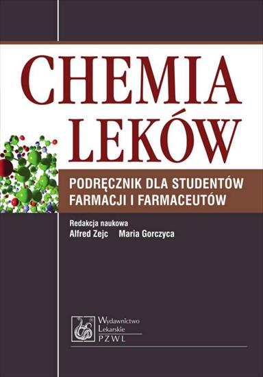 Chemia lekow 13858 - cover.jpg