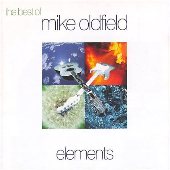 Mike Oldfield - The Best Of Mike Oldfield Elements 1993 - Mike_Oldfield_Elements-front.jpg