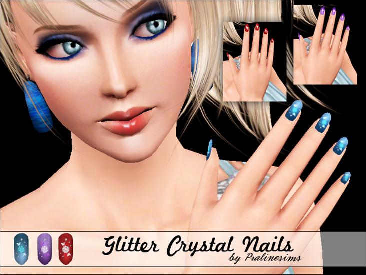Lakiery do paznokci - glitter_crystal_nails.jpg