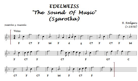 MUSICAL - Edelweiss.jpg