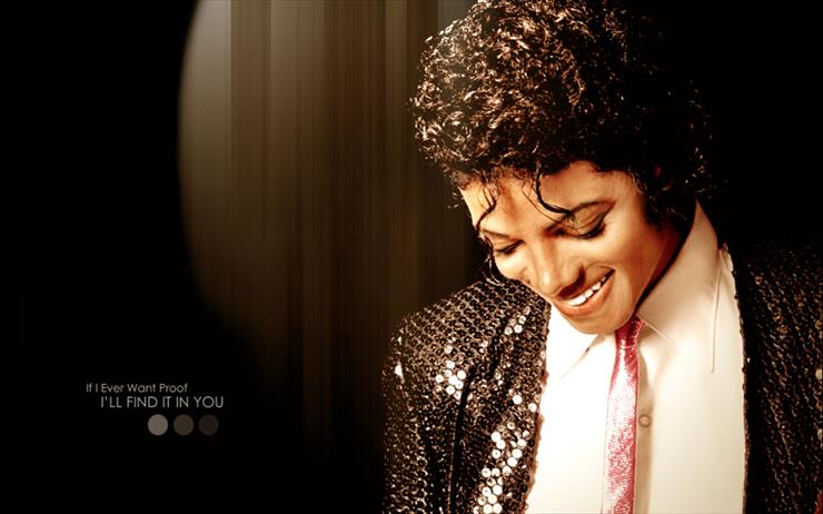 Michael Jackson -Zdjęcia - w4lts.jpg