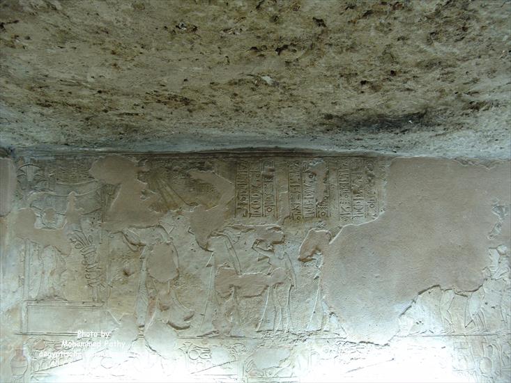 Tomb of Ekhnaton - DSC00187 copy.jpg