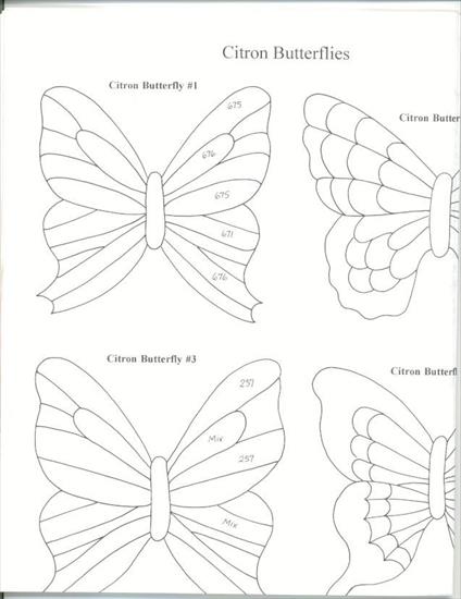 BUTELKI - How to Make Magical Butterflies 16.jpg