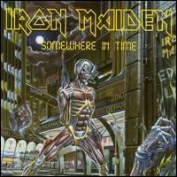 Iron Maiden - AlbumArt_886F69A9-209A-4681-91FB-B49EAE904552_Large.jpg