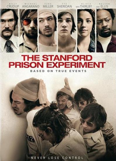  Filmy - Prison Experiment.jpg