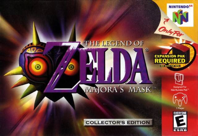N64 - The Legend of Zelda Majoras Mask 2000.jpg