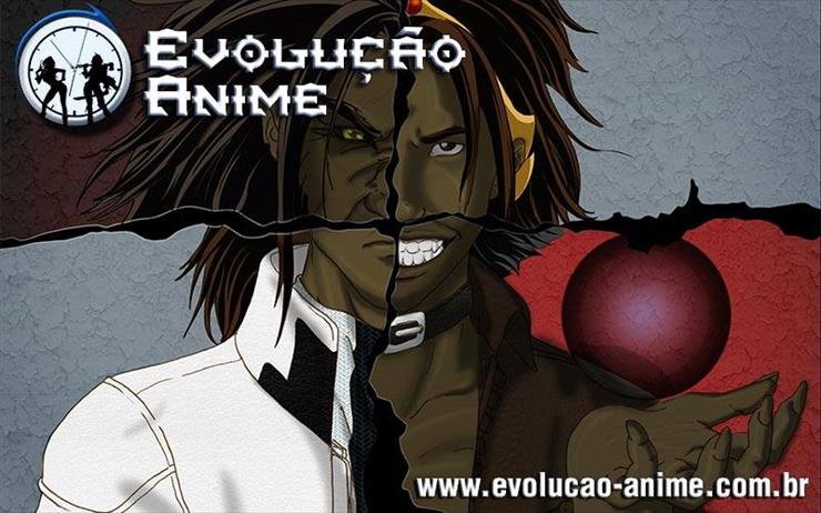 Naruto Shippuuden - 16 Temporada - evolucao-anime.com.br.jpg