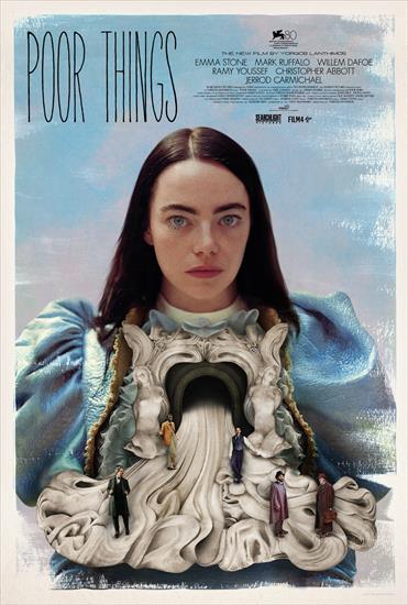 2023 Biedne istoty - Poor.Things.2023.1080p.WEBRip.x264.AAC5.1-NAPiSY.jpg