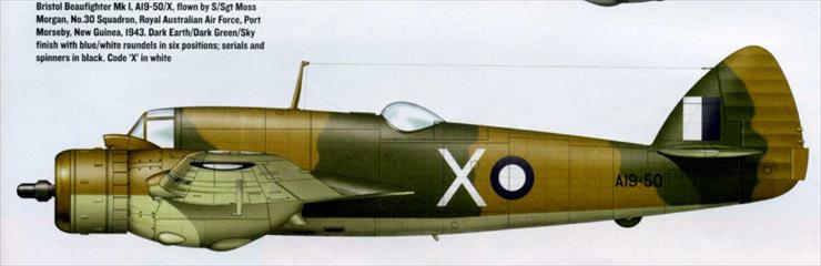 Bristol - Bristol Beaufighter Mk I 5.bmp