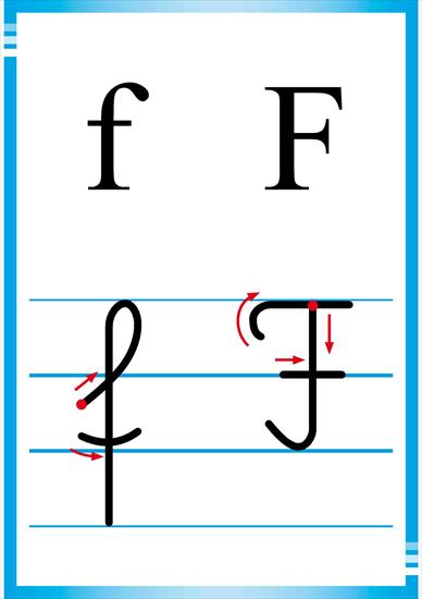 alfabet prezentacyjny - f.jpg