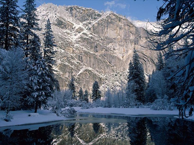 TAPETY WIDOKI - Yosemite National Park, California, USA.jpg