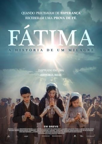 2021 - 2020_Fatima.jpg