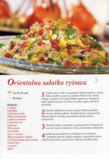 przepisy kulinarne - orientalna sałatka ryżowa.jpg