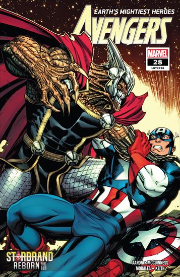 Marvel Comics - Avengers 028 2020 Digital Zone-Empire.jpg