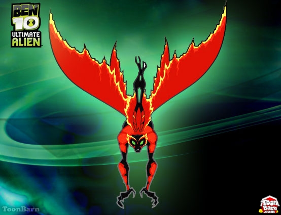 Ben 10 Ultimate Alien - Ben-10-Ultimate-Alien-Ultimate-Big-Chill.jpg