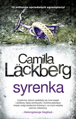 Lckberg Camilla - 06 - Syrenka - syrenka_wys500.jpg