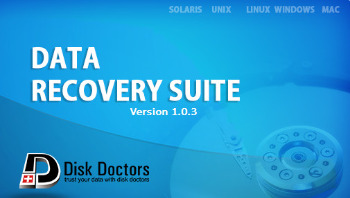 Aplikacje_Portable_2K15 - Portable_Disk Doctors Data Recovery Suite 1.0.3.353.jpg