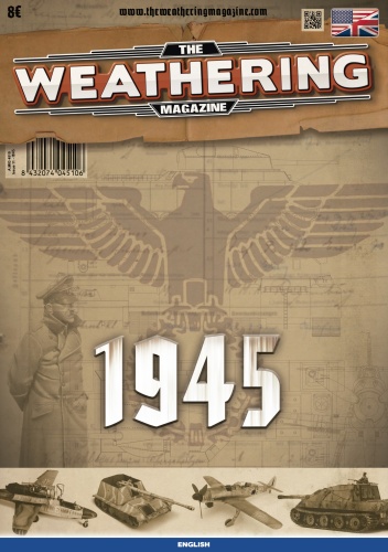 The Weathering Magazine - The Weathering Mag 11.jpg
