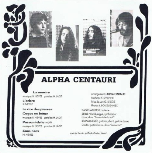 1976 - Alpha Centauri - back.jpg