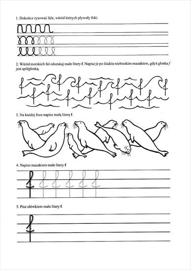 Ćwiczenia w poznawaniu liter,  pisaniu i czytaniu - 11f.jpg