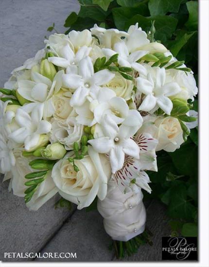 Florystyka -bukieciarstwo - wiązanki ślubne - bouquet-121-lg.jpg