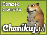 Wielkanocne RAMKI - Ramki rłne jjfla4d 31.png