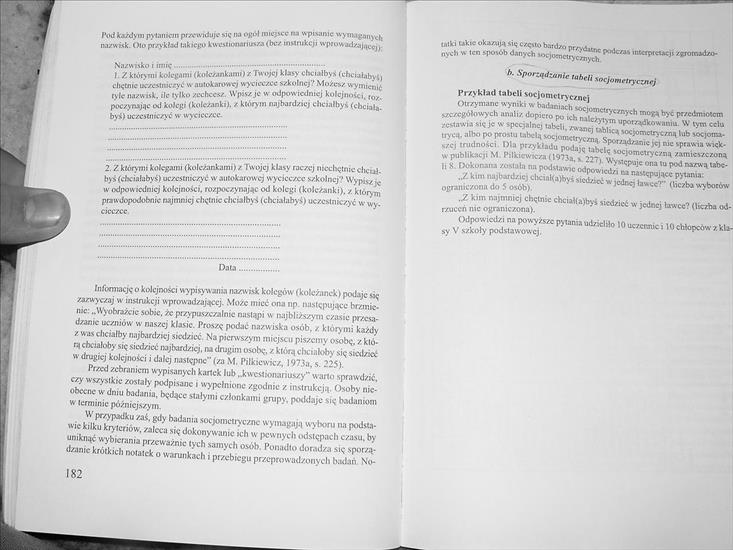 Łobocki M. - Metody i techniki badan pedagogicznych gosika75 - PICT5923.JPG