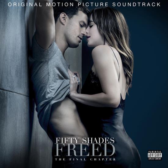 Fifty Shades Freed Original Motion Picture Soundtrack 2018 320 - cover.jpg