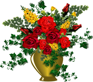 Bukiety kwiatów w wazonach,koszach - 34830e05bdd414aecdf1f9c6ddb03470_web.gif