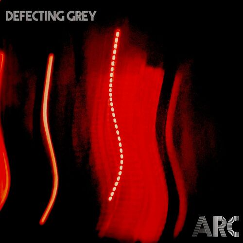 Defecting Grey - Arc - 2022, MP3, 320 kbps - cover.jpg