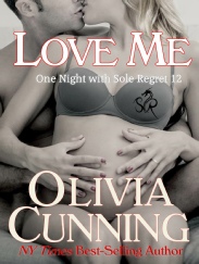Wujek google - Love Me Olivia Cunning One Night with Sole Regret tom12.jpg