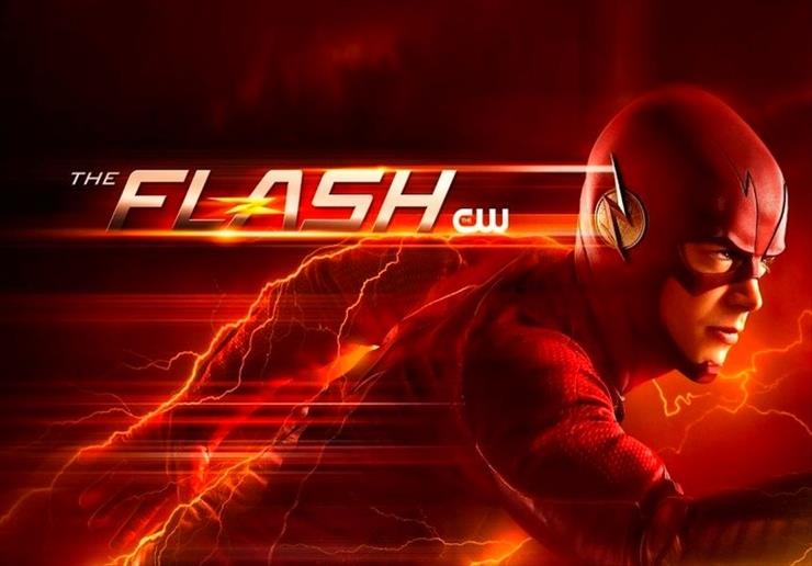  THE FLASH 2018 5TH - The Flash S05E12 Memorabilia napisy pl XVID.jpg
