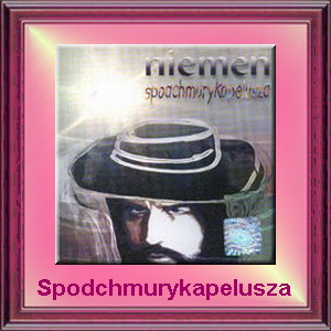 Spod Chmury Kapelusza - 18-Album-Spodchmurykapelusza.jpg