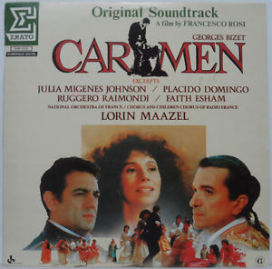 Carmen-1984-di Francesco Rosi - Carmen.Bizet.jpg