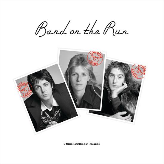 Paul Mccartney, Wings - Band On The Run Underdubbed Mixes - 1973 2024 - folder.jpg