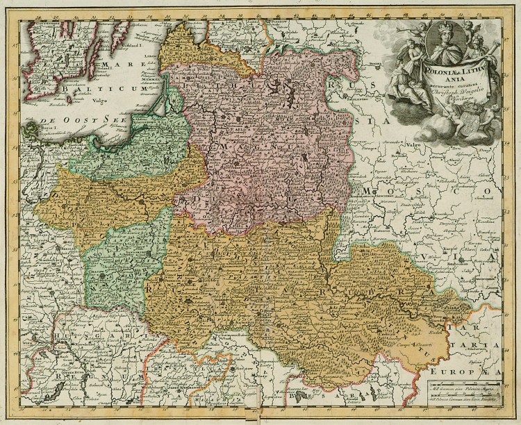 Mapy Polski - 1796 - POLSKA.jpg