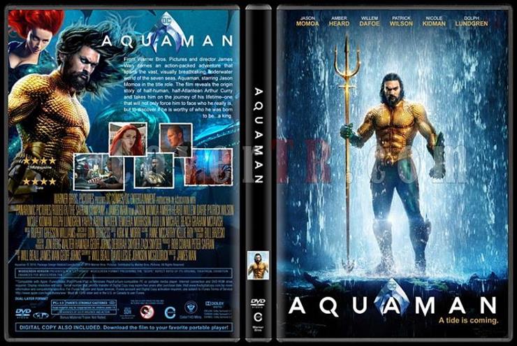 Scenice Fiction - Aquaman 2018 plsub FullHD.jpg