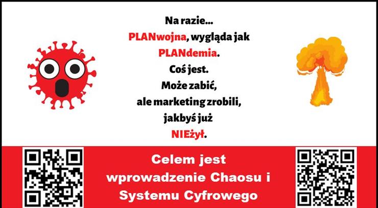 Galeria - PLANwojna wygląda jak PLANdemia.jpg