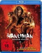 Covers - Hanuman - Shadow Master - 2022.jpg