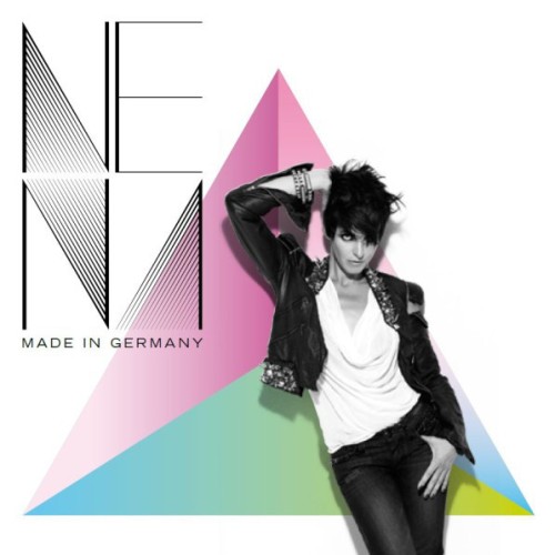 2009 - Made In Germany - folder.jpg