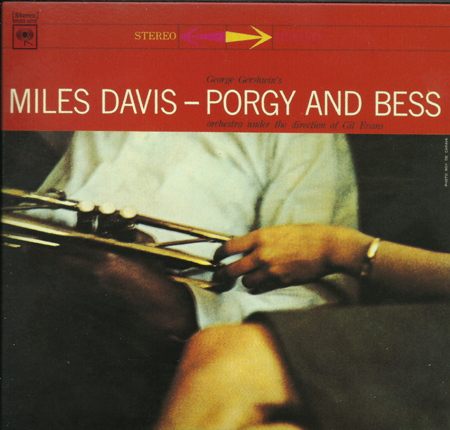Miles Davis - Porgy and Bess 1958 1999 HD 24-96 - Front.png