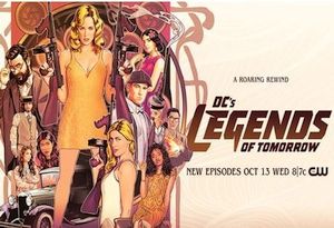  DCs LEGENDS... 7... - DCs.Legends.of.Tomorrow.S07E02.The.Need.for.Speed.PLSUBBED.480p.AMZN.WEB.DD2.0.XviD-MG.jpg
