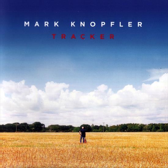 40 - Mark Knopfler - Tracker Deluxe Edition - front.jpg