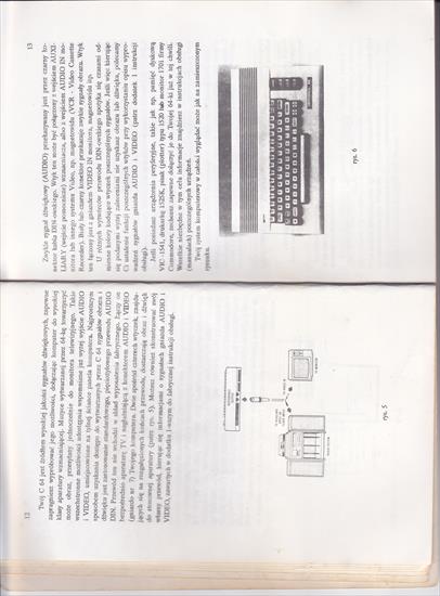 Podsawy programowania Commodore 64 - IMG_0007.jpg