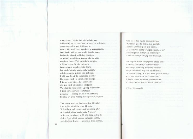 Poezje wybrane - CCF20081107_00015.jpg